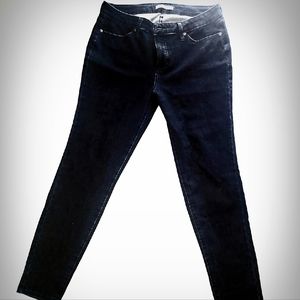 Lauren Conrad Super Skinny